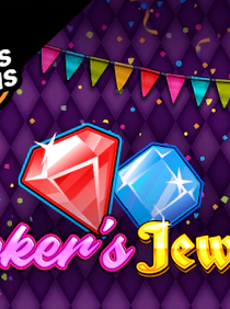 Jokers Jewels