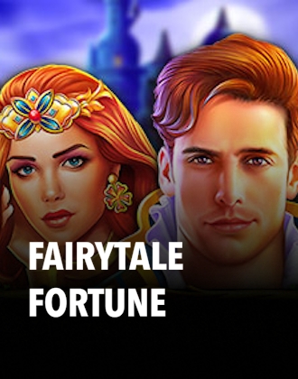 Fairytale Fortune