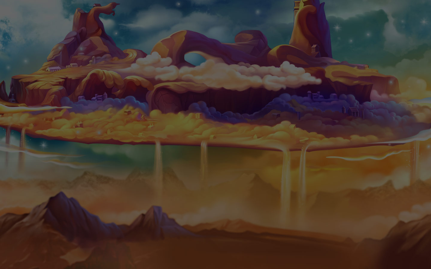 hercules-and-pegasus