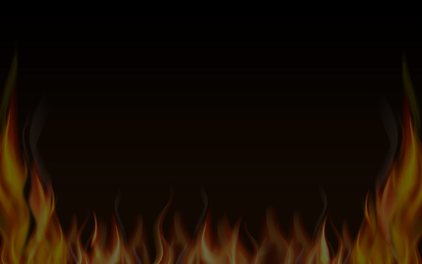 hot-to-burn-hold-and-spin