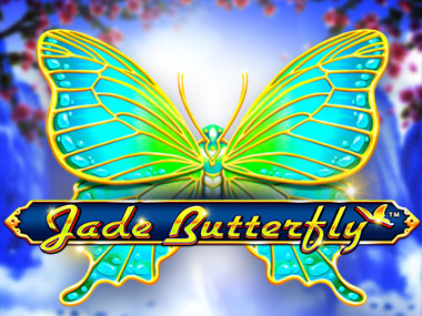 Play Jade Butterfly with Crypto - Free demo!