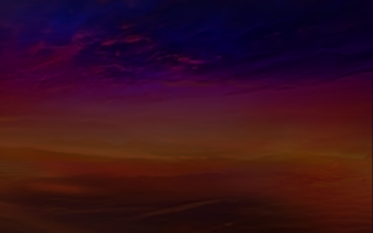 john-hunter-and-the-tomb-of-the-scarab-queen