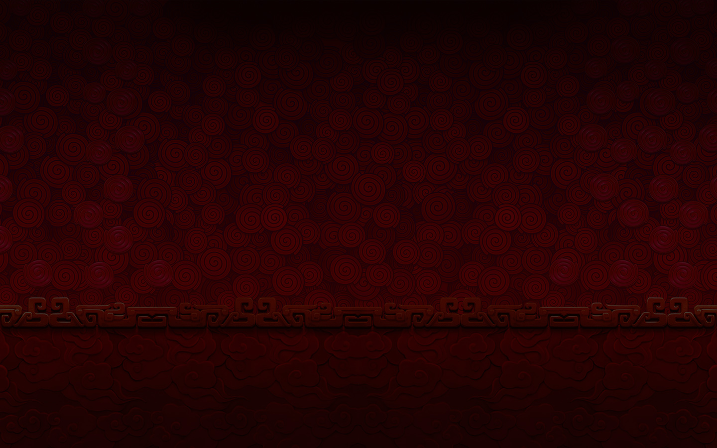 master-chens-fortune