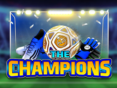 The Champions