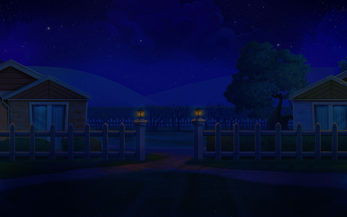 the-dog-house-megaways