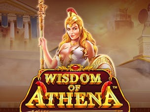 AthenaInfo: Jogos on Line