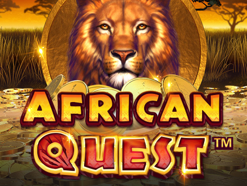 African Quest