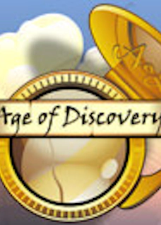 Age of Discovery