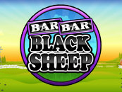 Bar Bar Black Sheep 5 Reel