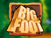 BigFoot