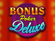 Bonus Bonus