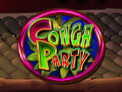 Conga Party