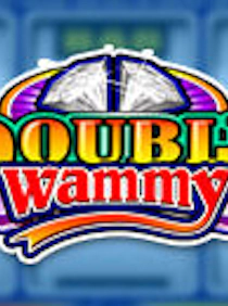 Double Wammy