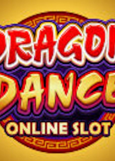 Dragon Dance