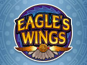 Eagles Wings