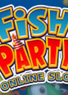 Fish Party