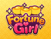 Fortune Girl
