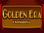 Golden Era