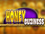 Honey Buziness