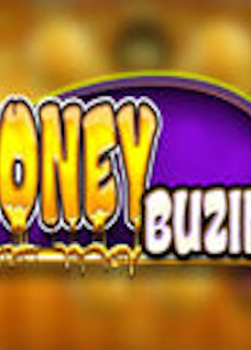 Honey Buziness