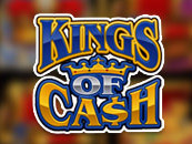 Kings of Cash