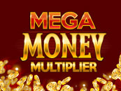 Mega Money Multiplier