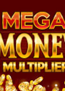 Mega Money Multiplier