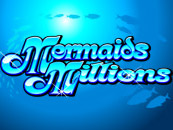 Mermaids Millions
