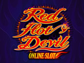 Red Hot Devil