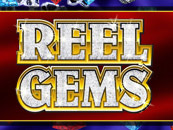 Reel Gems