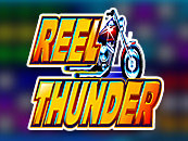 Reel Thunder