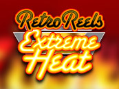 Retro Reels - Extreme Heat