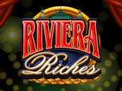 Riviera Riches