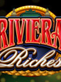 Riviera Riches