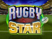 Rugby Star