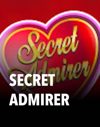Secret Admirer