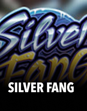 Silver Fang