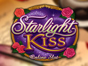 Starlight Kiss