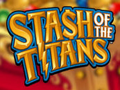 Stash of the Titans (G3)