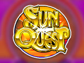 Sun Quest