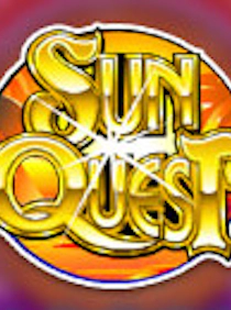 Sun Quest