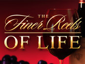 The Finer Reels of Life