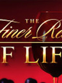 The Finer Reels of Life
