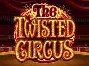 The Twisted Circus