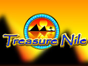 Treasure Nile