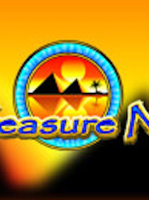 Treasure Nile