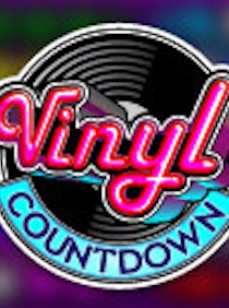 Vinyl Countdown