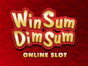 Win Sum Dim Sum