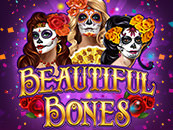 Beautiful Bones