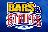 Bars & Stripes